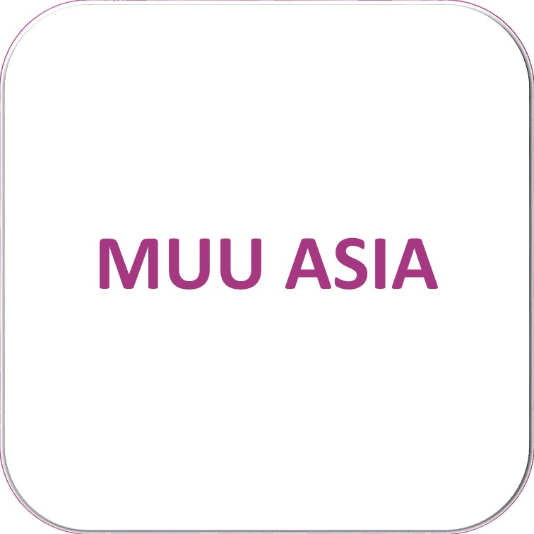 Muu_asia