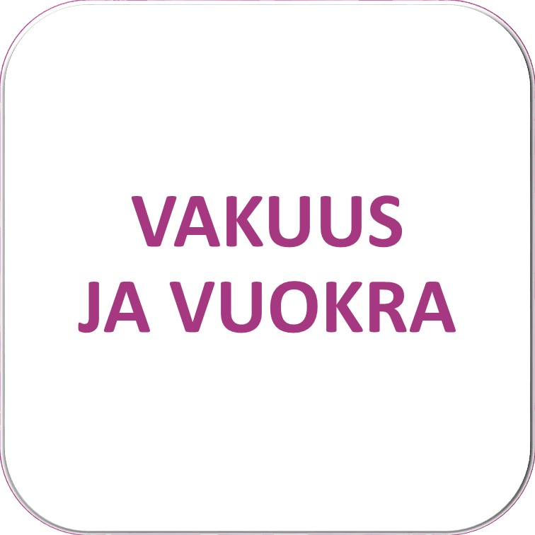 Vakuus_vuokra
