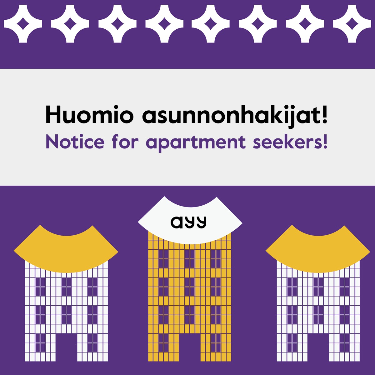 Huomio_asunnonhakijat_FB