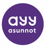 AYY_asunnot_pallologo (1)