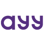 AYY - Tietotekniikka